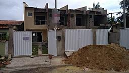 Casa No Manu Manuela