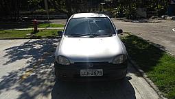 Corsa Super 98/99