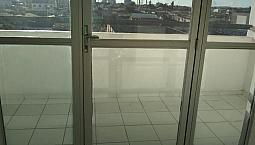 Alugo Apartamento