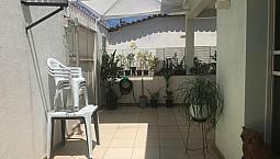 Casa À Venda Com 3 Dormitórios Em Esplanada, Belo Horizonte Cod:4918