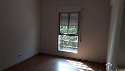 Apartamento Com 3 Dormitórios Para Alugar, 86 M² Por R$ 1.650/Mês - Vila Yara - Osasco/Sp