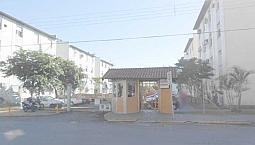 Sao Leopoldo - Apartamento Padrao - Sao Miguel