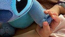 Casa Duplex Matadouro