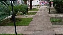 Apartamento 2 Quartos Em Candeias Aceita Financiamento 