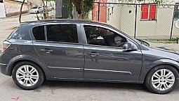 Vectra Gt Barato