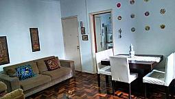 Apartamento Com 2 Dormitórios À Venda, 103 M² Por R$ 340.000 - Centro - Florianópolis/Sc