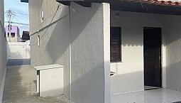 Casa Em Gererau- Itaitinga 