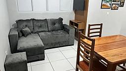 Imóvel Para Venda Com 54 Metros Quadrados Com 2 Quartos Em Mooca - São Paulo - Sp