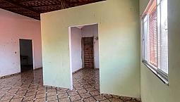 Casa Pra Alugar 700