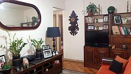 Apartamento MetrÔ SÃo Judas - 2 Quartos