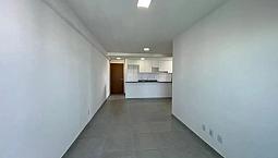 Imóvel Para Aluguel Tem 61 Metros Quadrados Com 2 Quartos Em Candeias - Jaboatão Dos Guara