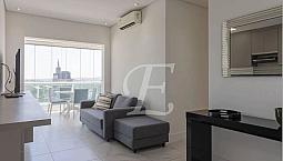 Apartamento Com 2 Dormitórios Para Alugar, 70 M² Por R$ 10.842,67 - Pinheiros - São Paulo/