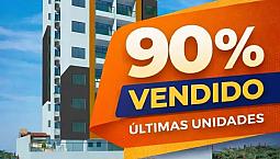 Imóvel Para Venda Tem 35 Metros Quadrados Com 1 Quarto Em Praia De Itaparica - Vila Velha 