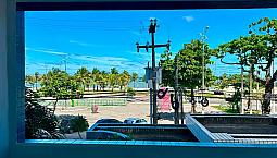 Apartamento Para Venda Possui 162 Metros Quadrados Com 4 Quartos Em Jaraguá - Maceió - Ala