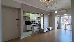 Apartamento 75M² - Para Alugar