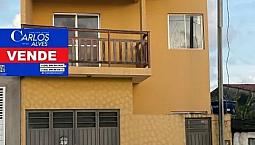 Vende-Se Casa Em Coruripe 6X10 Excelente Oportunidade 