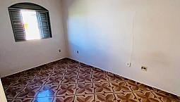 Cse 05 Lote 19 Apartamentos 102