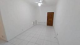 Apartamento À Venda, Rua Do Russel, Glória. 2 Quartos Com Vaga. Código 23897