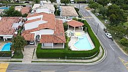 Casa Em 2 Lotes De Esquina Aldebaran Omega - R$ 2.850.000,00