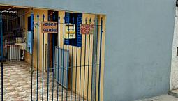 Alugo Uma Kitinete Com Duas Peças Para Moça.jardim Eucaliptos