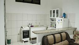 Quarto - Centro Indaituba (*Mulheres)