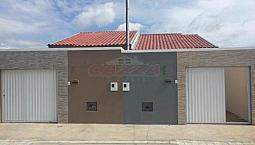 Casa No Bairro Jaraguá 2