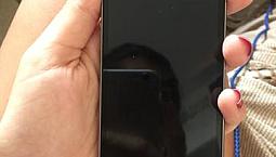 Iphone 5S 16Gb. Estado De Novo