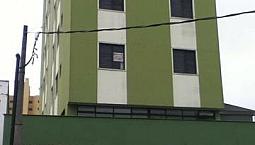 Apartamento 1 Quarto Av. Maringá