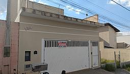 Sobrado No Residencial Solaris - Mogi Das Cruzes