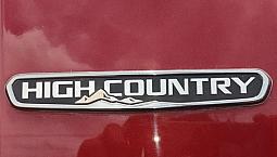 S-10 P-Up H.country  4X4 Cd Dies 2018 ( Entrada De 60 Mil 60X3.500,00 Leia A Descrição!!! 