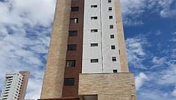 Condomínio Residencial Maria Emília 