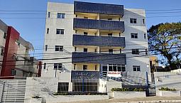 Aluga-Se Apartamento Próximo A Ufcg De 2 Quartos Com E Sem Varanda
