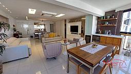 Apartamento À Venda, 169 M² Por R$ 1.800.000,00 - Praia Do Canto - Vitória/Es
