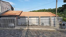 Vendo Casa 3 Dormitórios Em Blumenau Aceito Trocas De Casa Na Praia 
