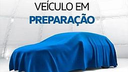 Volkswagen Polo 1.0 Mpi Total Flex Manual