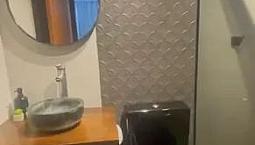 Pr-Excelente Apartamento Em Valparaiso