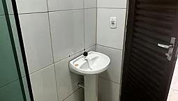 Qnr 4 Conj J Lt 5 Casa 1