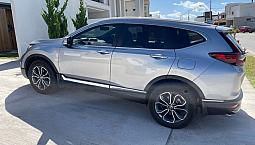 Honda Cr-V 1.5 Touring Turbo Awd