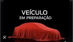 Range R.evoque Pure  2.0 Aut. 5P