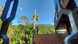 Kitnet | Lagoa Da Conceição | Direto Proprietário