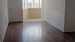 .Apartamento Nascente Amplo De 123M² | Nazaré