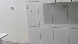 Kitnet No Primeiro Andar