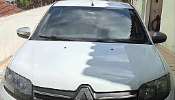 Renault Sandero Vibe Flex 1.0 12V 5P 2017