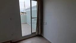 Apartamento - Monte Castelo - Residencial Spazio Campo Rizzi - 2 Dormitórios - 93M².