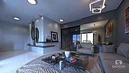 Enjoy Studios