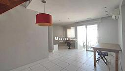 Apartamento Com 3 Quartos À Venda, 93 M² Por R$ 568.000 - Taquara - Rio De Janeiro/Rj