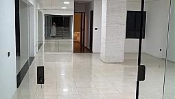 Apartamento Perfeito, Com Vista Privilegiada Em Aracaju!!! 