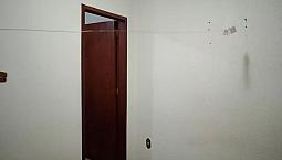 Vende Se Kitnet 