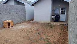 Alugo Imobiliária 