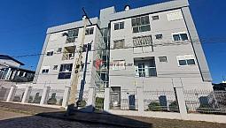 Apartamento Forqueta Caxias Do Sul